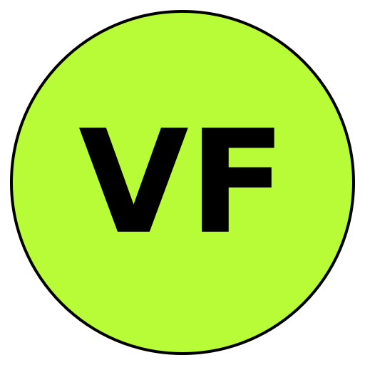 VigorFit